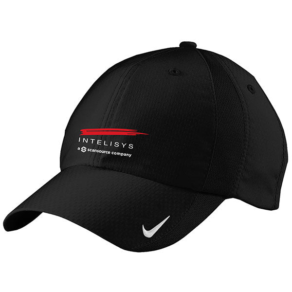 Intelisys Nike Sphere Dry Cap
