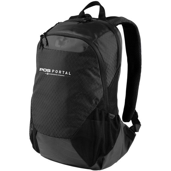 POS Portal OGIO® Basis