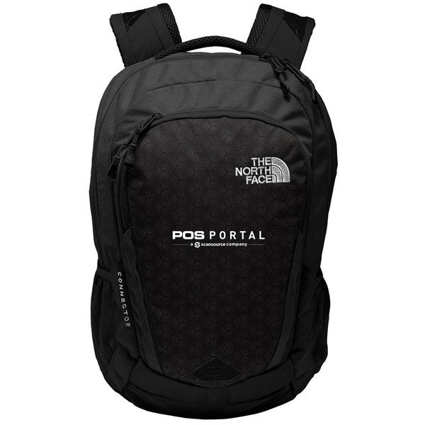 POS Portal The North Face ® Connector Backpack