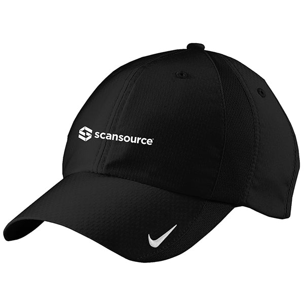 ScanSource Nike Sphere Dry Cap
