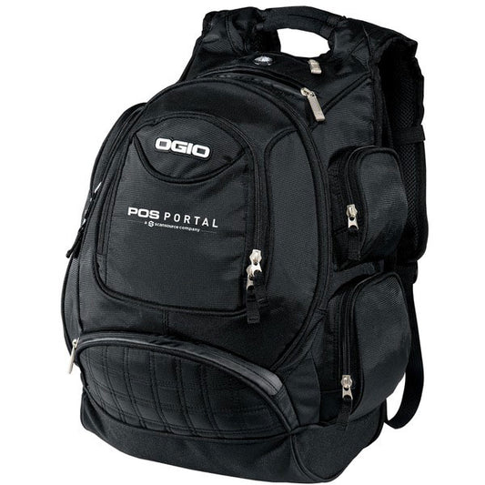 POS Portal OGIO® Metro Pack