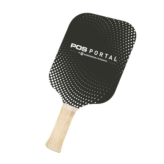 POS Portal Pickleball Paddle Set