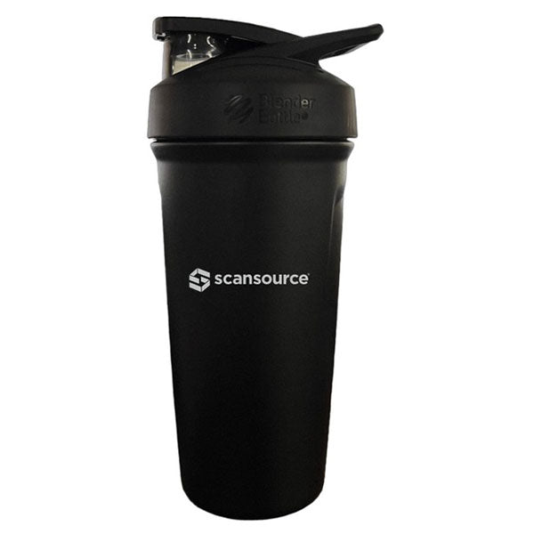 ScanSource Blender Bottle