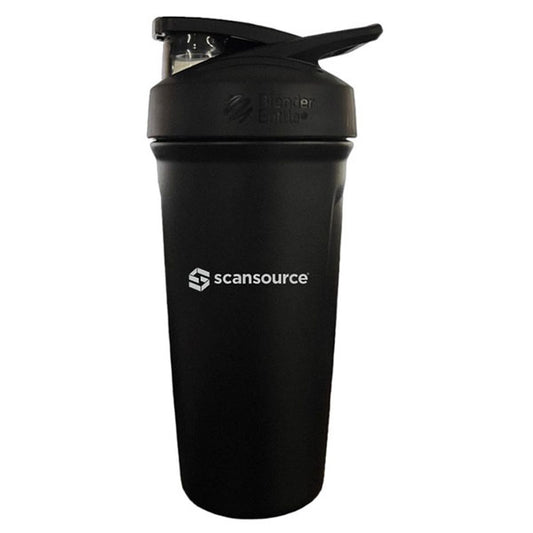 ScanSource Blender Bottle