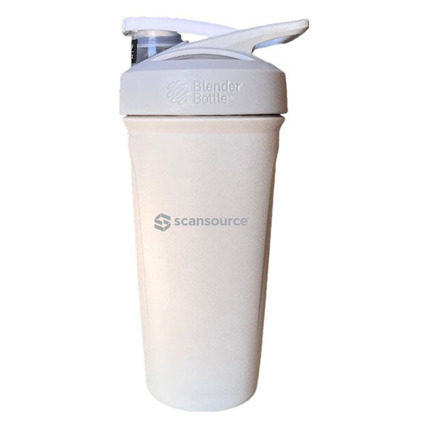 ScanSource Blender Bottle