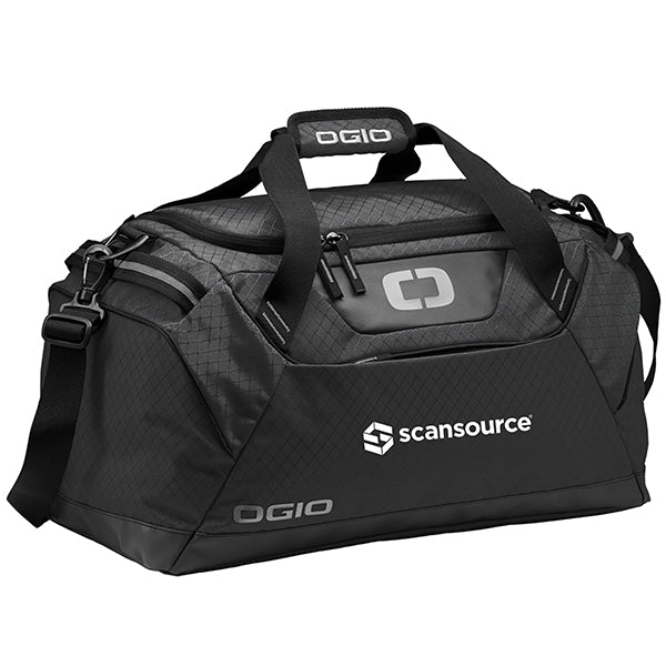 ScanSource OGIO® Catalyst Duffel