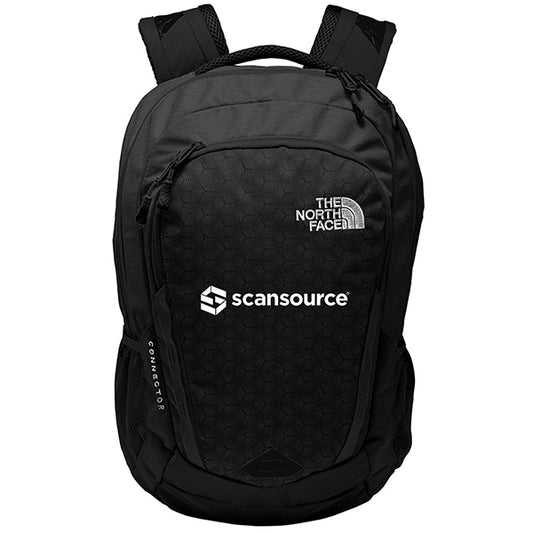 ScanSource The North Face ® Connector Backpack